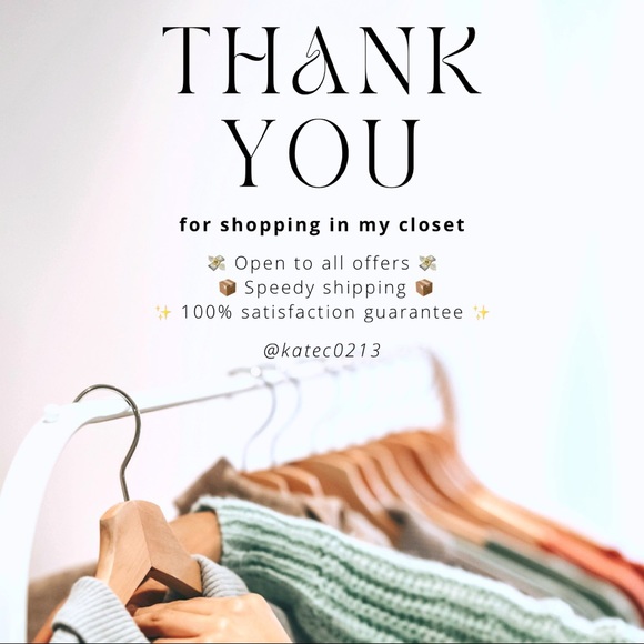 Blue Rose Apparel White Lace Dress - Picture 7 of 7